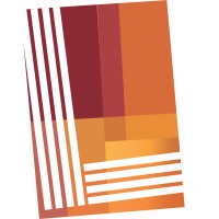 LeishTon Consulting & BoardGov Limited Logo
