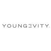 Youngevity Logo