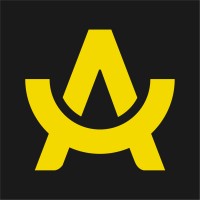 AmazingContent Logo