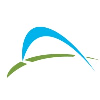 Generplus srl Logo