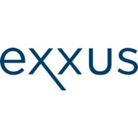 EXXUS Logo