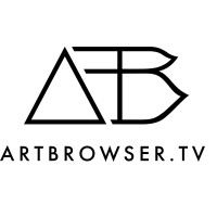 ArtBrowser TV Logo