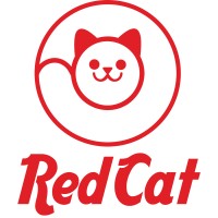 RedCat Logo