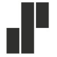 Solita Analytics Logo