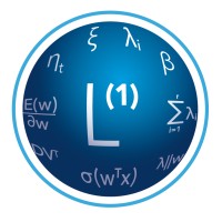 First Layer GmbH Logo