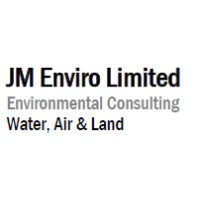 JM Enviro Limited Logo