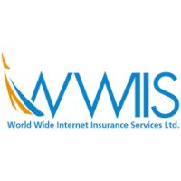 World Wide Internet Insurance Services Logo