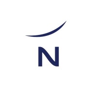 Novotel London Tower Bridge Logo