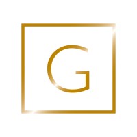 Preferred Gold Logo