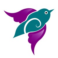 Starling Voice Studio Logo