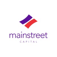 Mainstreet Capital Limited Logo