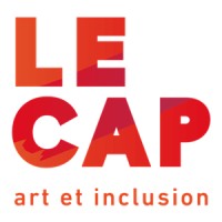 Centre dapprentissage parallèle Logo