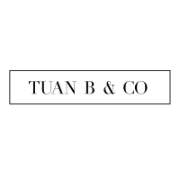 Tuan B & Co Logo