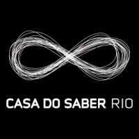 Casa do Saber Rio Logo