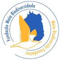 Fundação Maio Biodiversidade (FMB) Logo