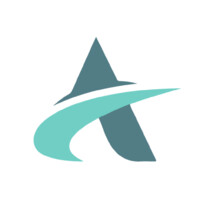 AGL & Associates Logo