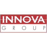 Innova Group SpA Logo