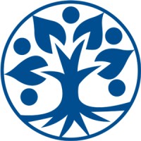 APPLETREE root your brand ag Logo