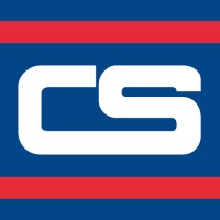 Contship Italia Logo