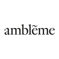amblẽme Logo