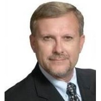 Cartin Coaching & Management Logo