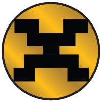 Ítaca Proyectos y Desarrollos Logo
