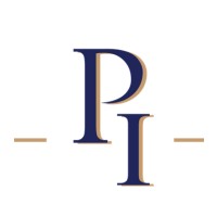 PI Partners Logo
