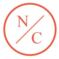 Norma Conseils Logo