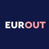 EUROUT Logo