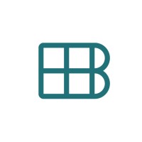 Blockchaineum Logo
