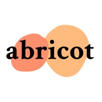 Abricot Logo