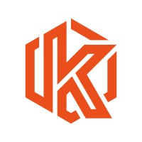 KEMIEX Logo