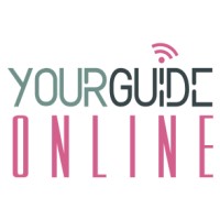 Your Guide Online Logo