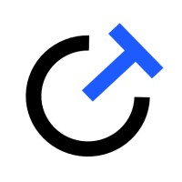 PerformanceTrak Logo