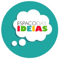 Espaço das Ideias Bh Logo