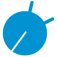 Cocicom agenzia comunicazione Logo