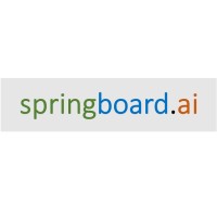 SpringBoard.ai Logo