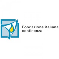 Fondazione Italiana Continenza Logo