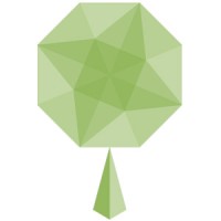 octaplant Logo