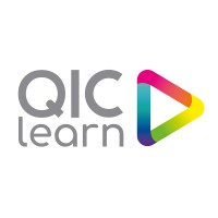 QIClearn Logo