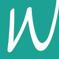 Women in Transport Logo