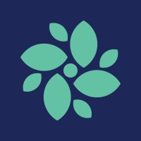 Semprefarmacia.it Logo