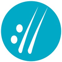 Digimust srl Logo