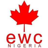Ewc Nigeria Logo