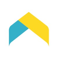 Barley Homes Group Ltd Logo