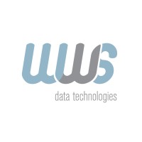 WWS data technologies Logo