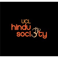 UCL Hindu Society Logo