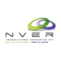 NVER Logo