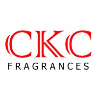 CKC Fragrances Private Limited Logo