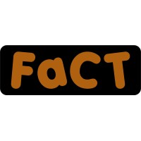 FC Logo